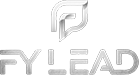 Logo FyLead